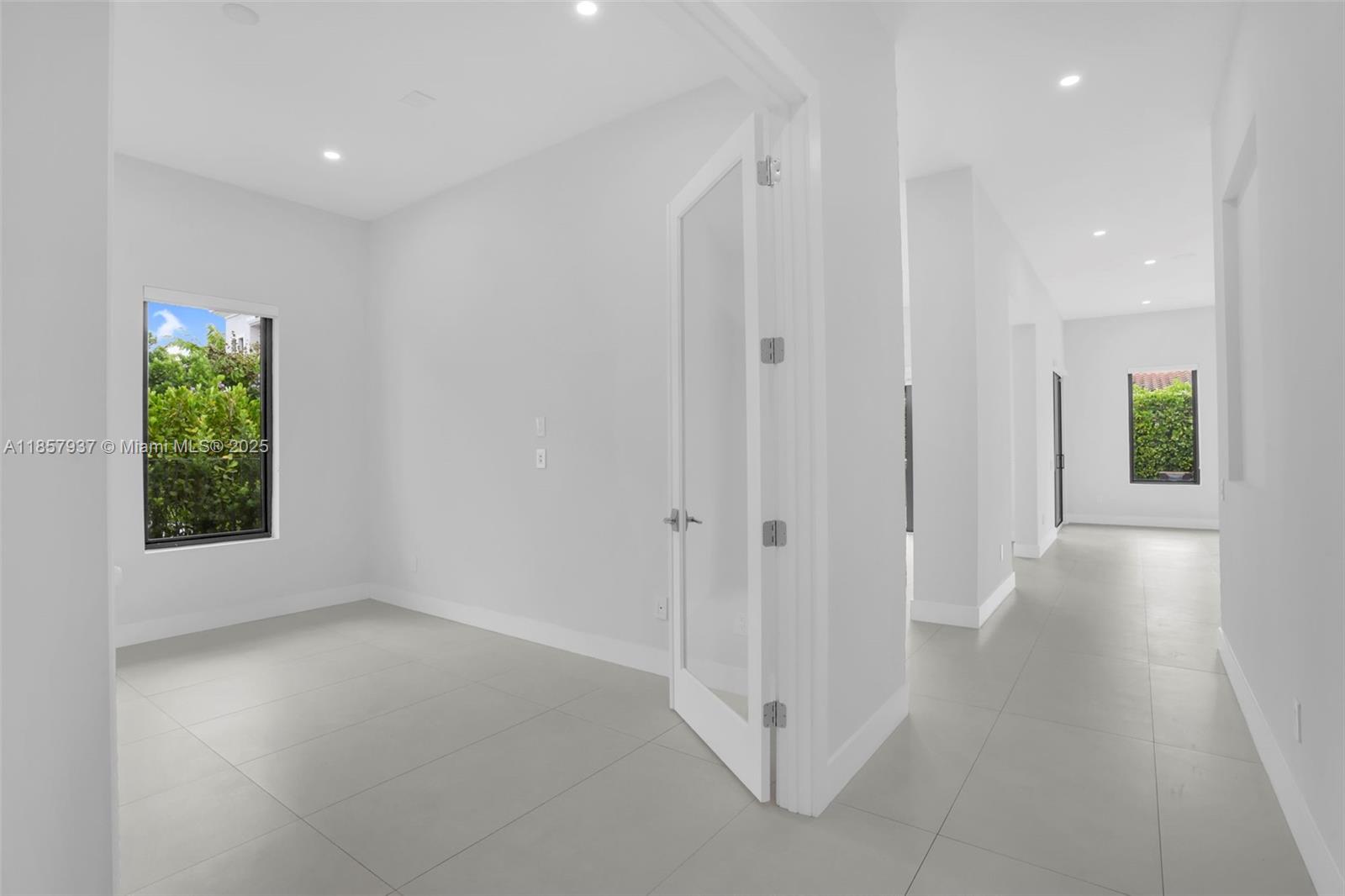 PRESERVE AT EMERALD HILLS - Residential