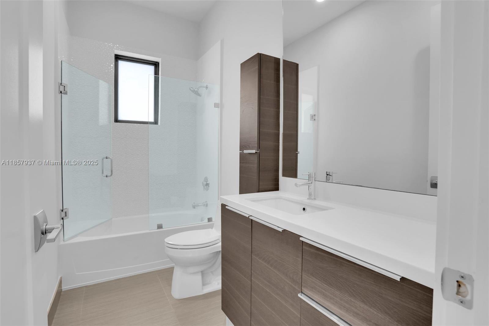 PRESERVE AT EMERALD HILLS - Residential