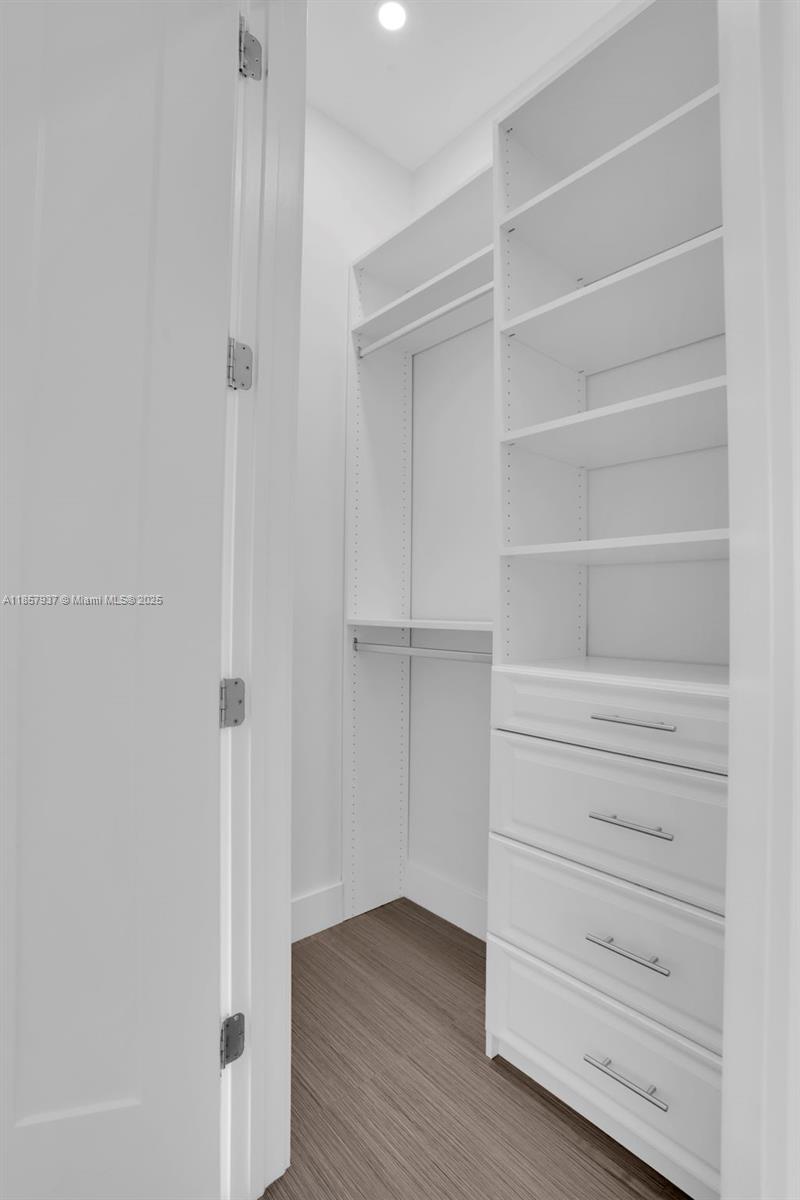 PRESERVE AT EMERALD HILLS - Residential