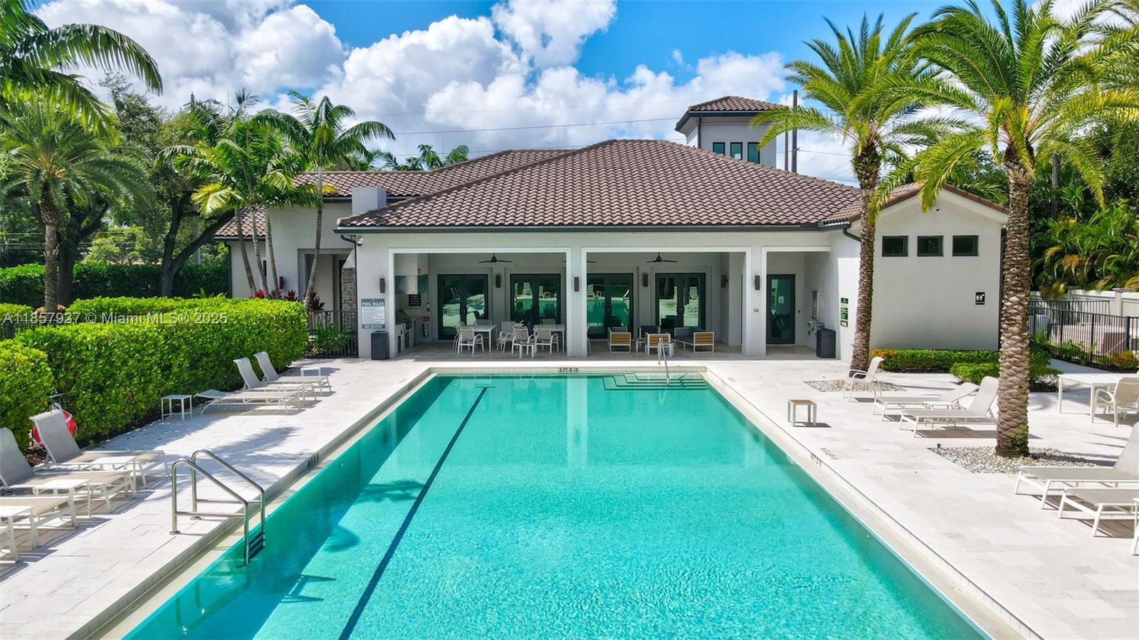 PRESERVE AT EMERALD HILLS - Residential