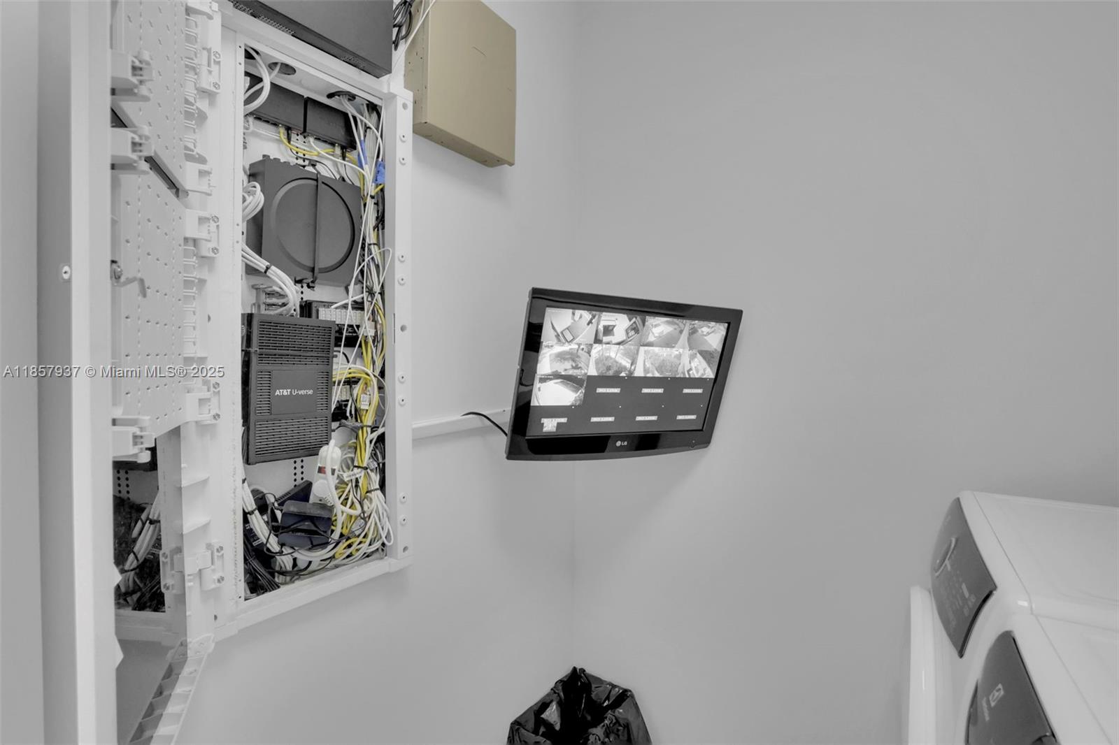 PRESERVE AT EMERALD HILLS - Residential