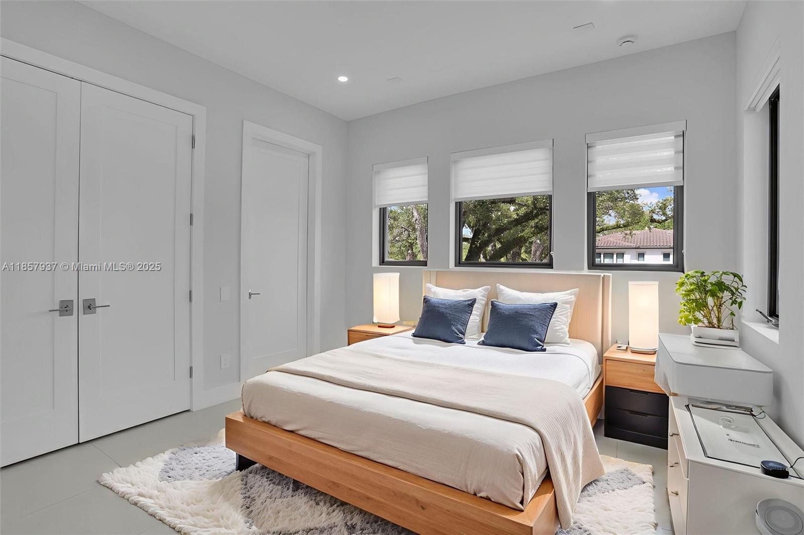 PRESERVE AT EMERALD HILLS - Residential