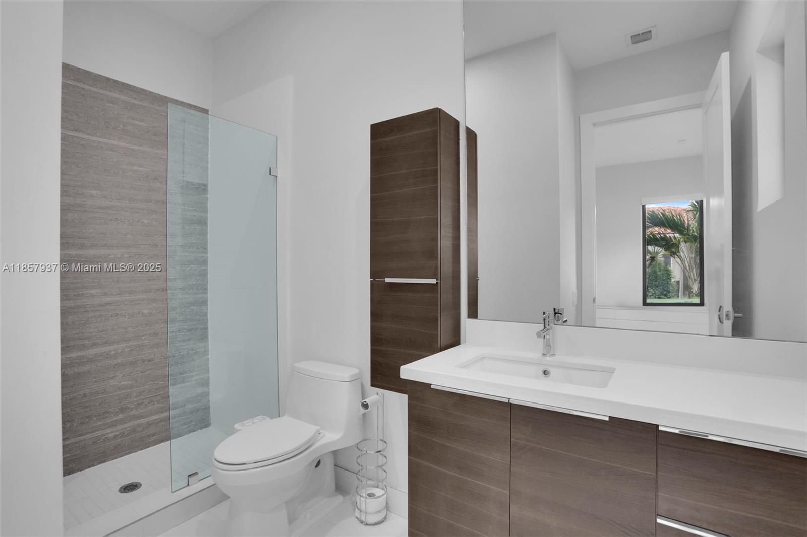 PRESERVE AT EMERALD HILLS - Residential