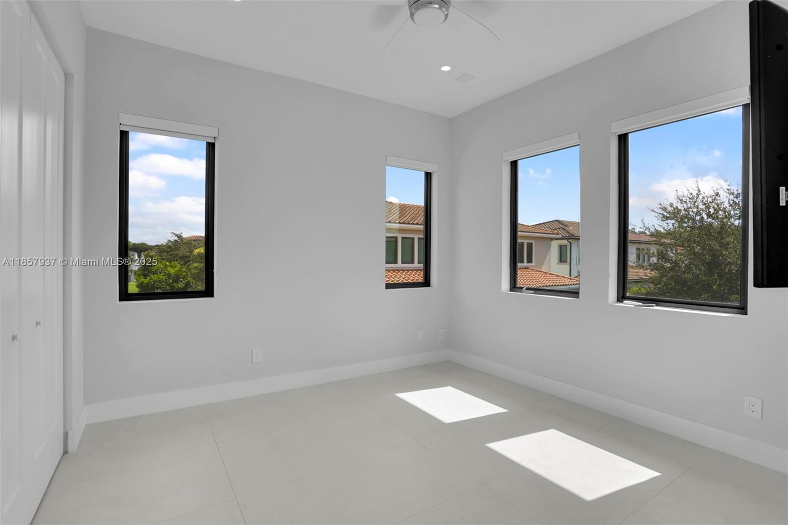 PRESERVE AT EMERALD HILLS - Residential