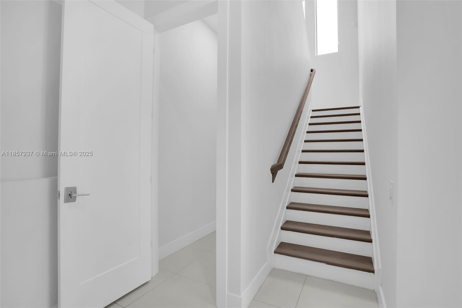 PRESERVE AT EMERALD HILLS - Residential