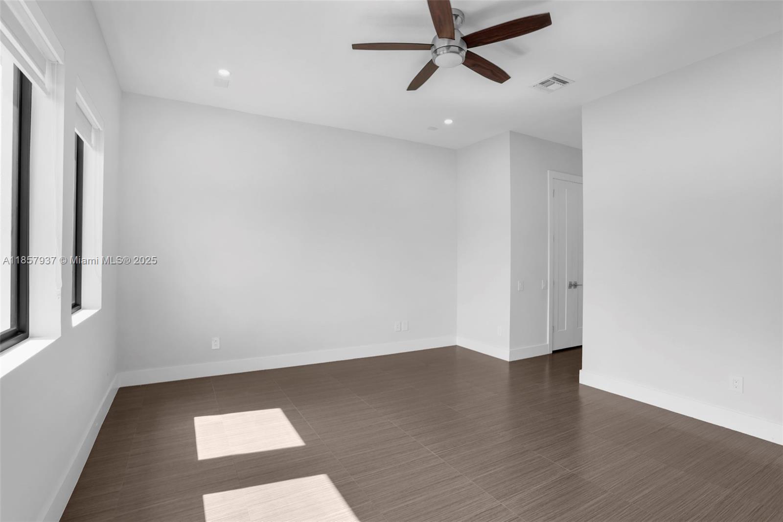 PRESERVE AT EMERALD HILLS - Residential