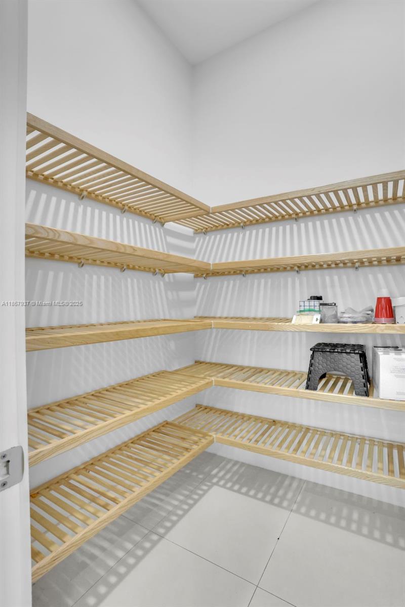 PRESERVE AT EMERALD HILLS - Residential