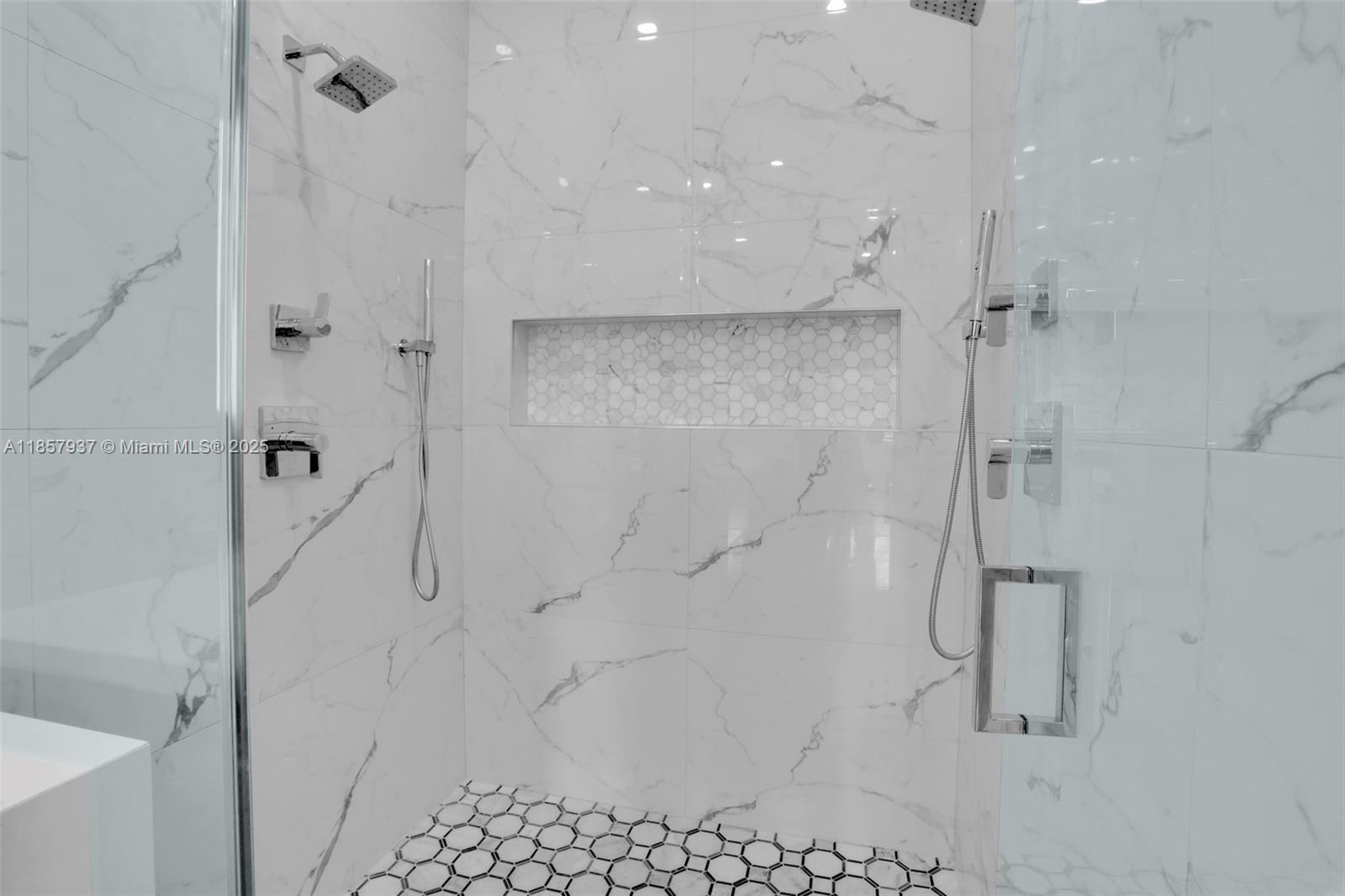 PRESERVE AT EMERALD HILLS - Residential