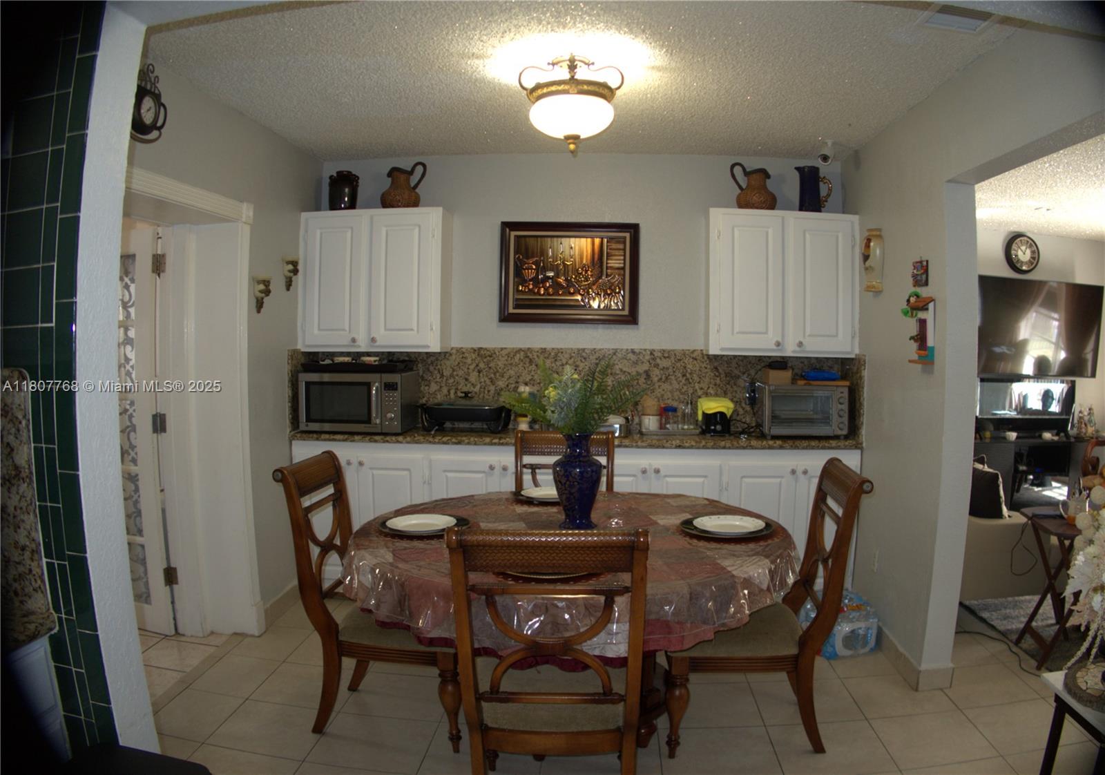 10321 Fairway Heights Blvd