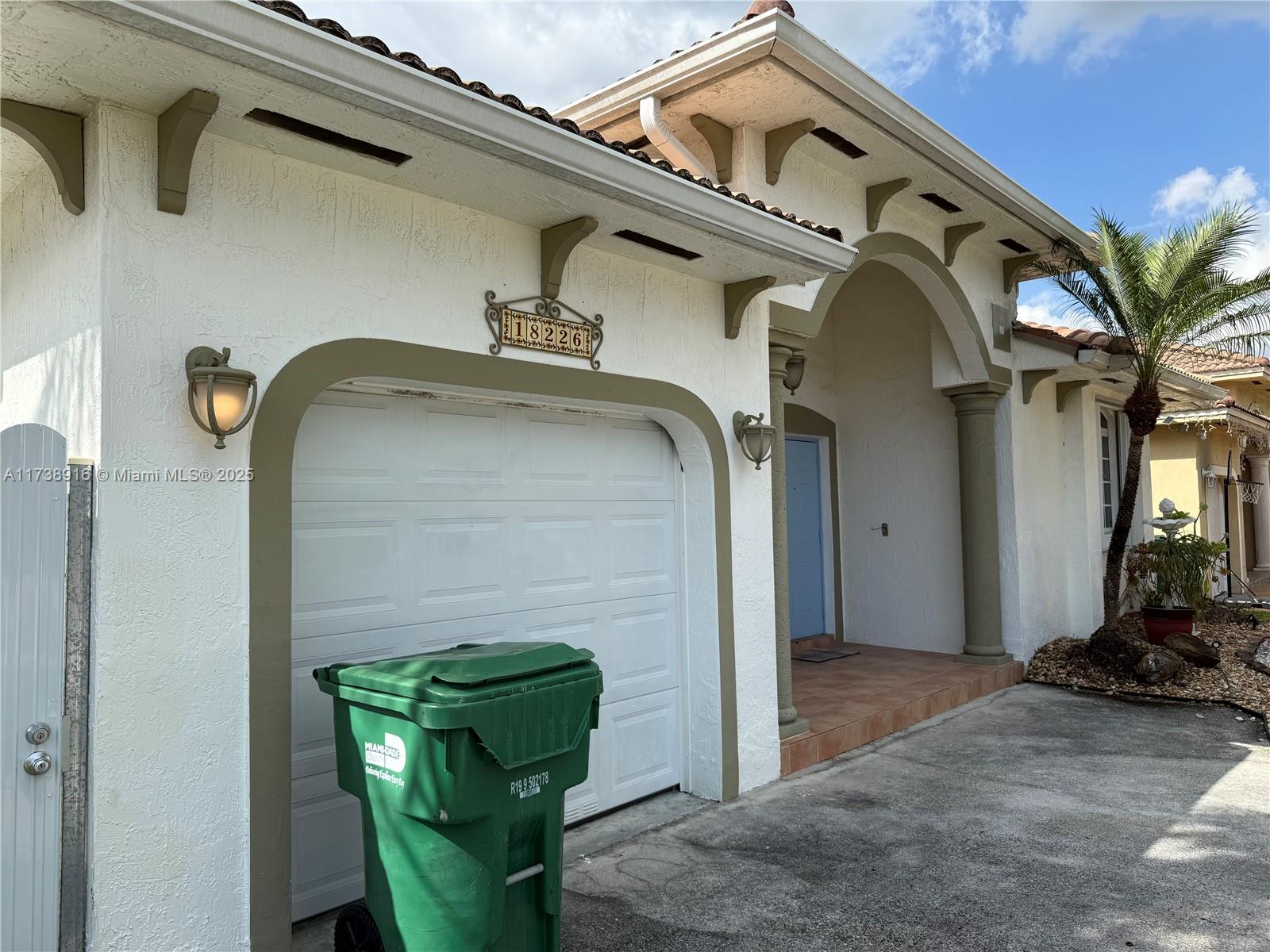 18226 SW 145th Ave