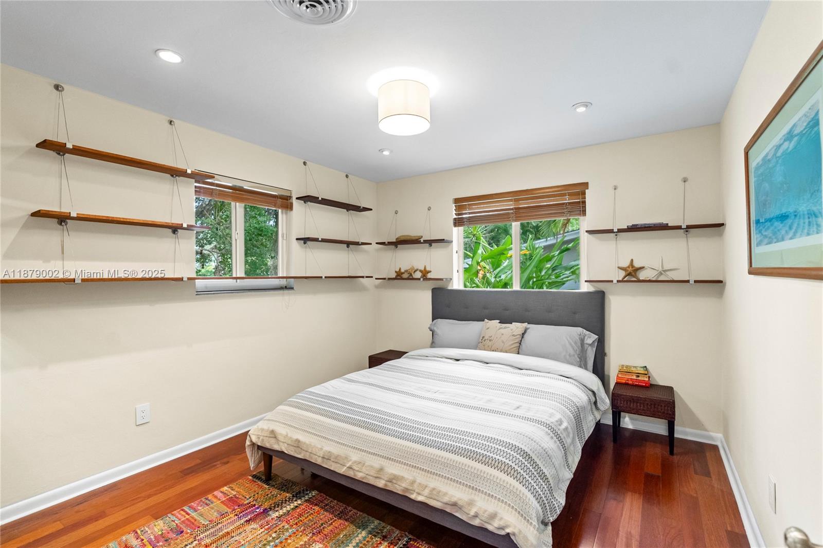 ETHEL MNR - Residential