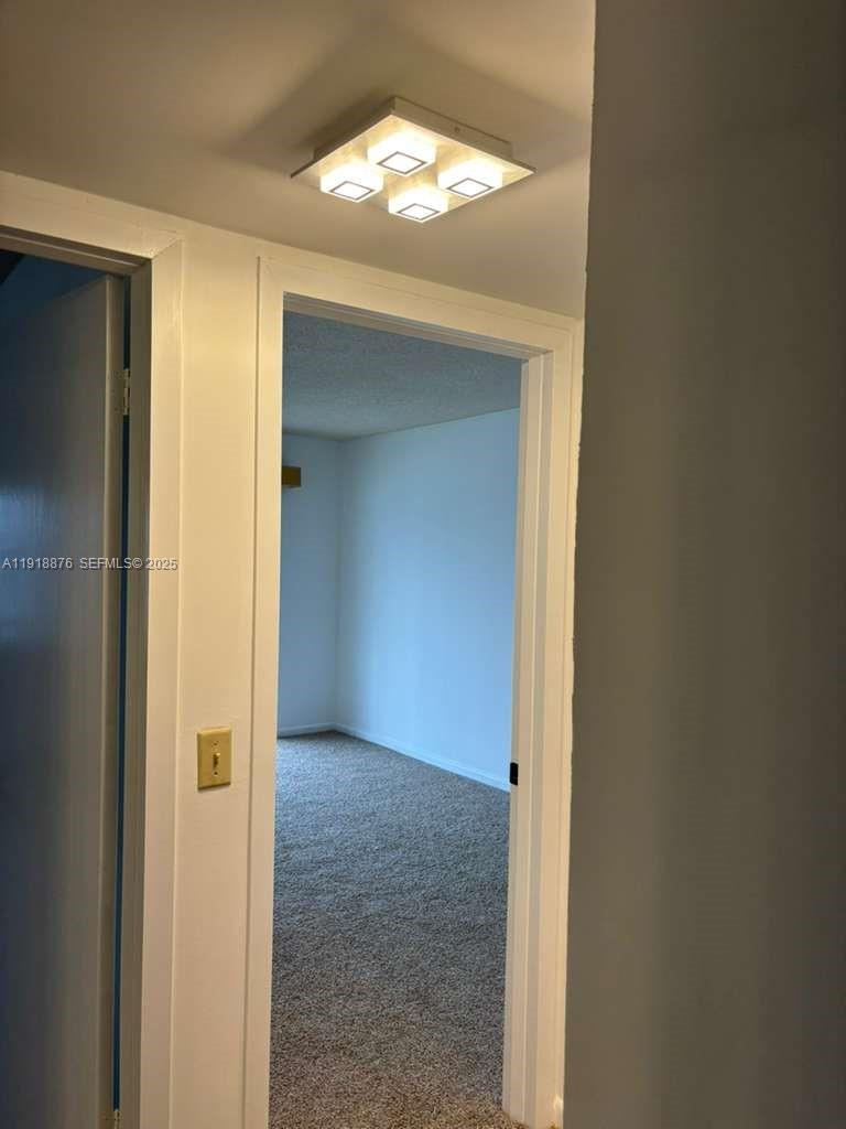 EXETER AT CENTURY VILLAGE - Residential Lease