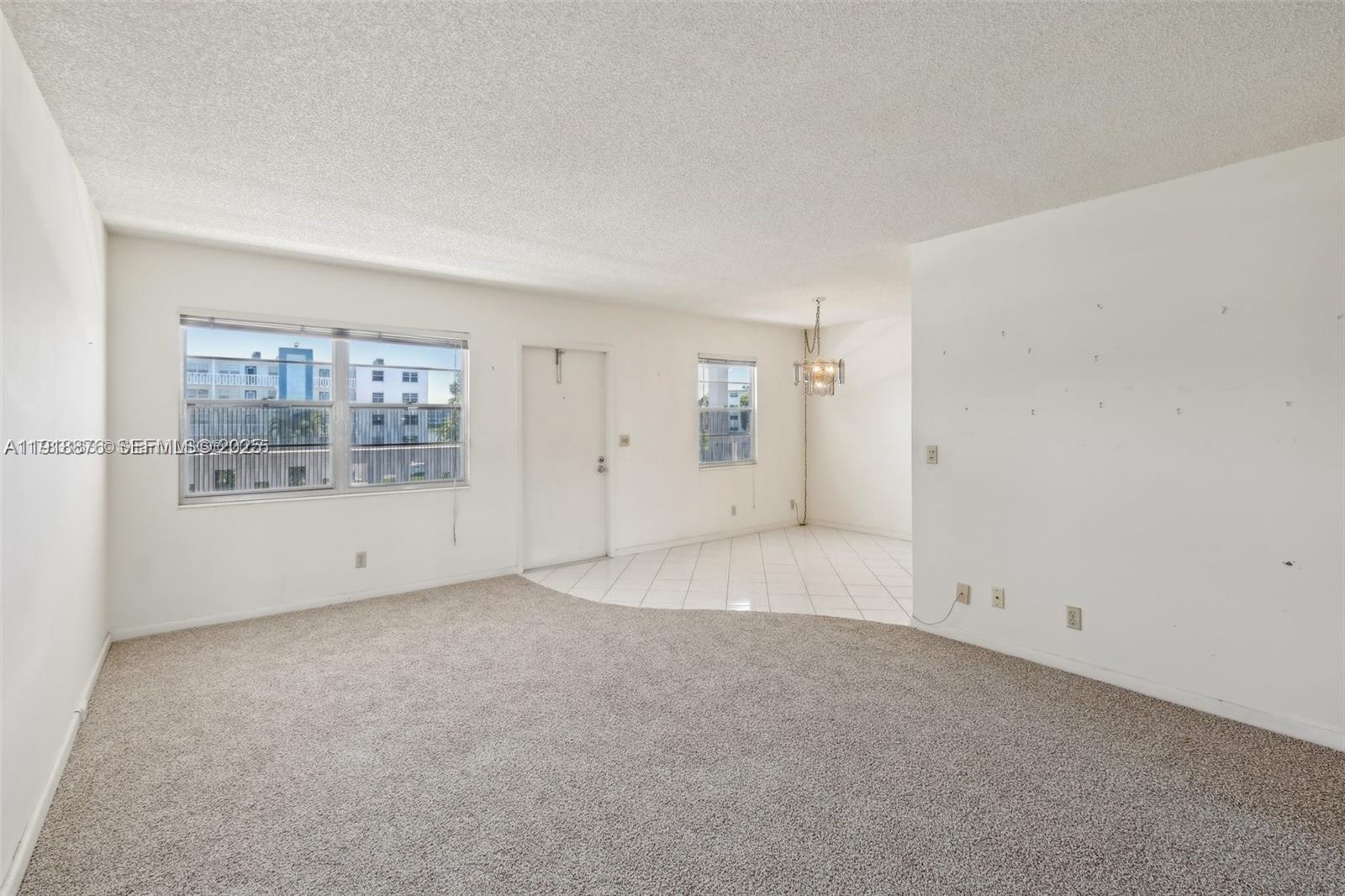 EXETER AT CENTURY VILLAGE - Residential Lease