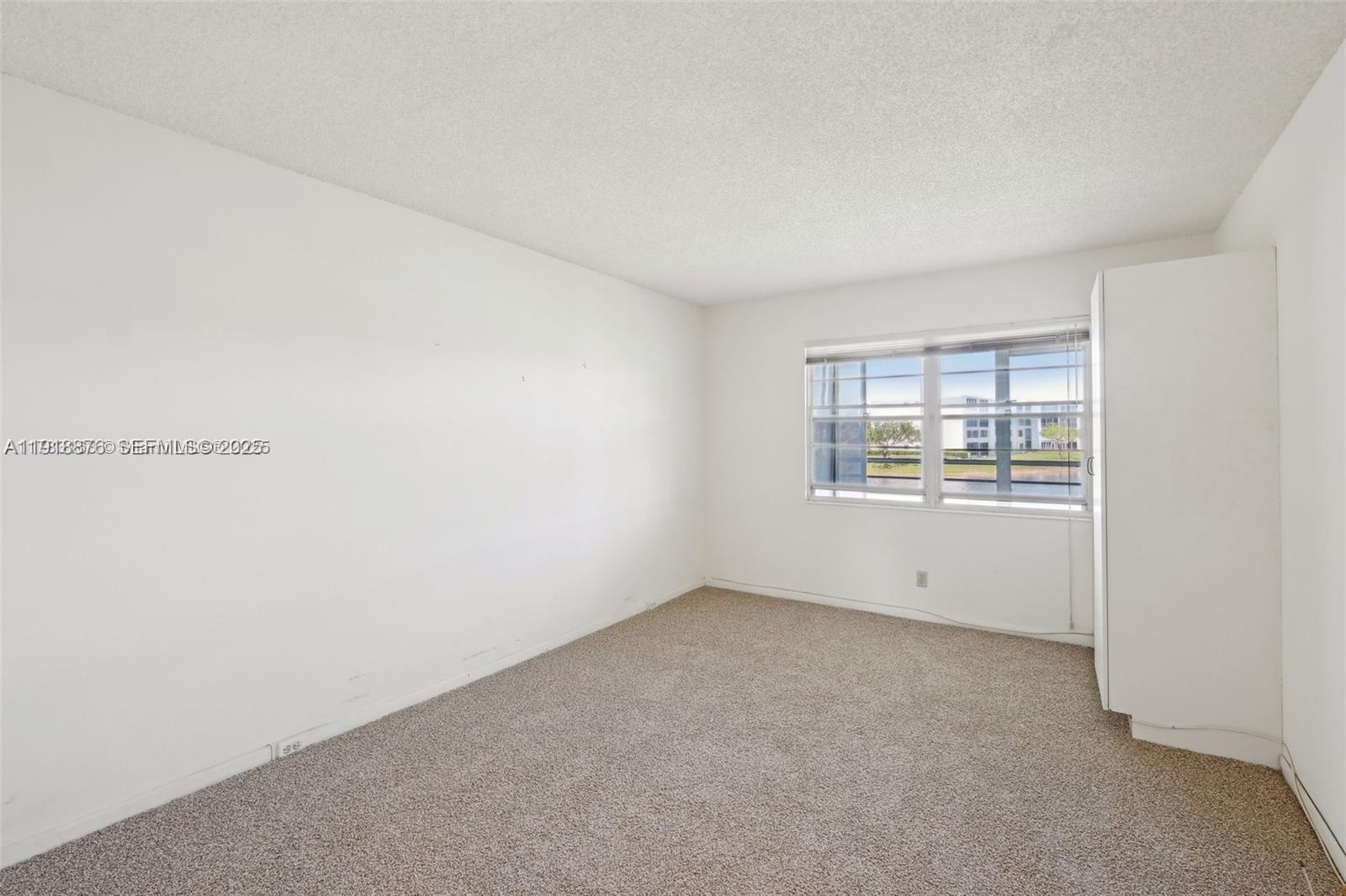 EXETER AT CENTURY VILLAGE - Residential Lease