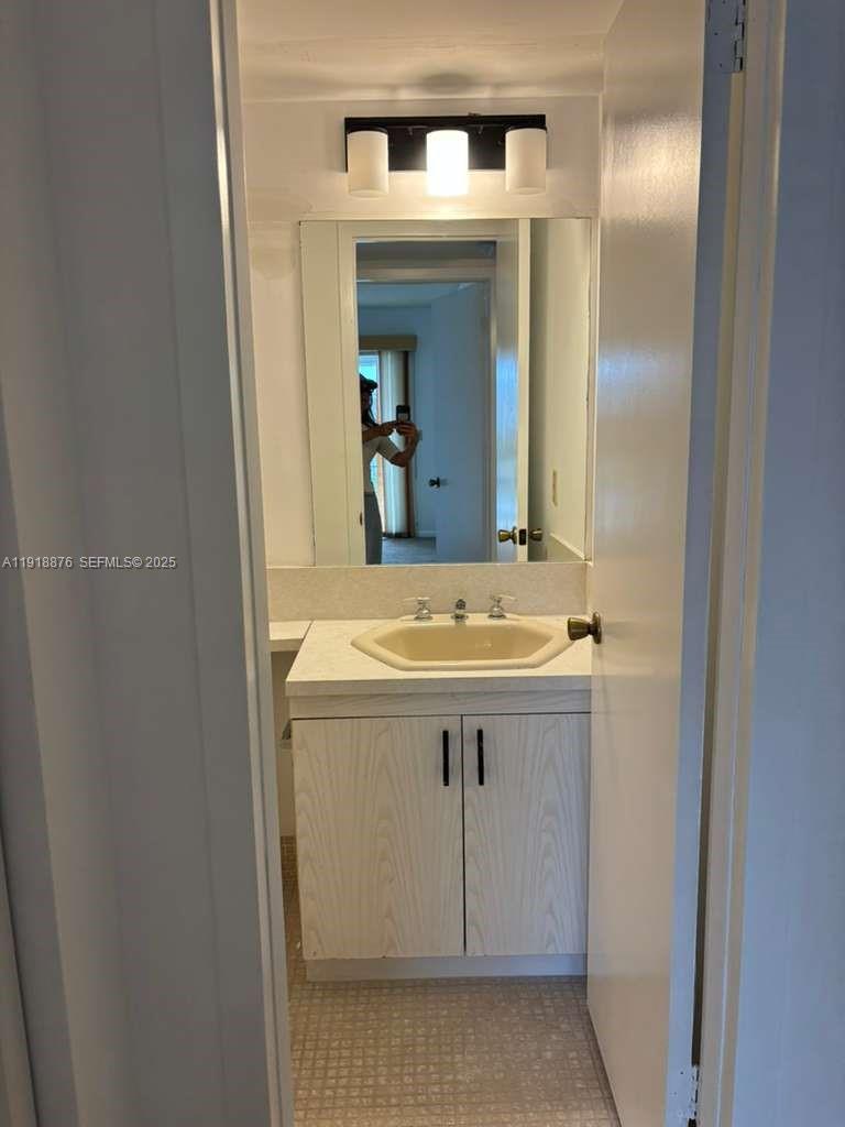 EXETER AT CENTURY VILLAGE - Residential Lease