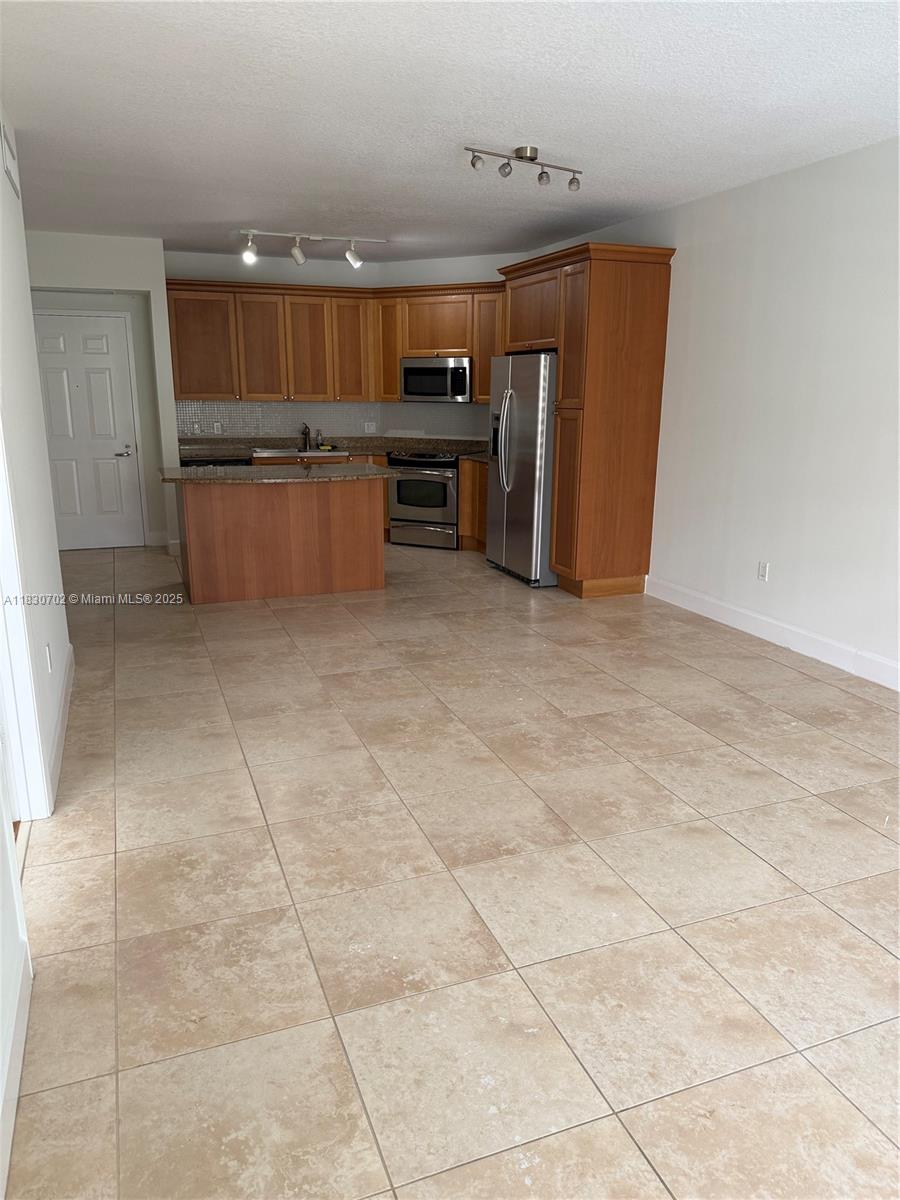 55 Merrick Way 711
