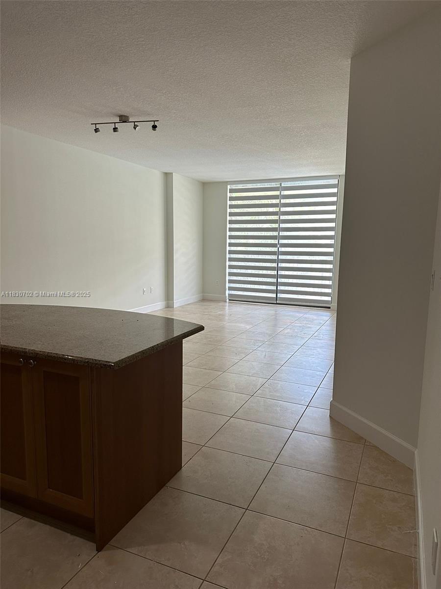 55 Merrick Way 711