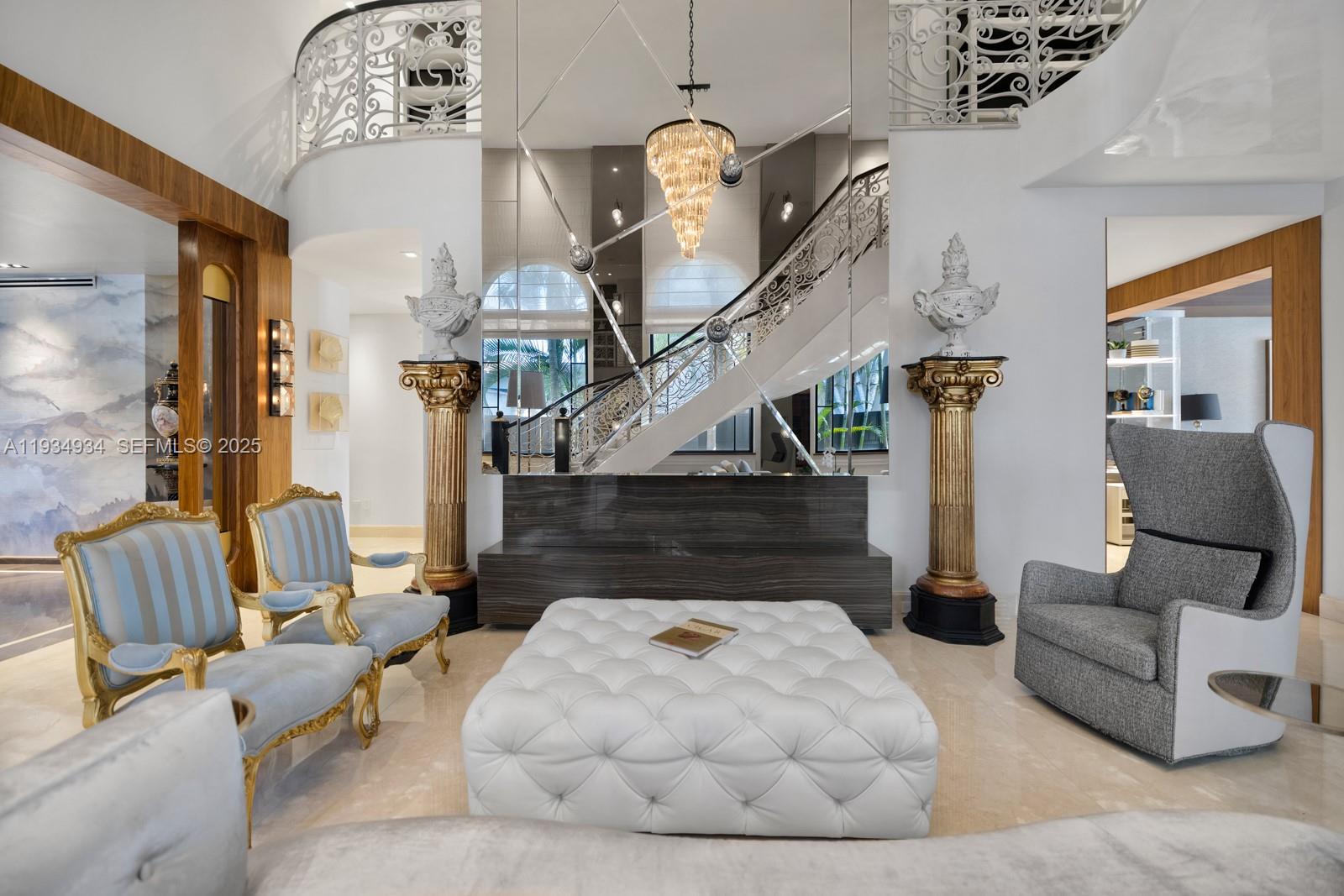 HIBISCUS ISLAND - Residential