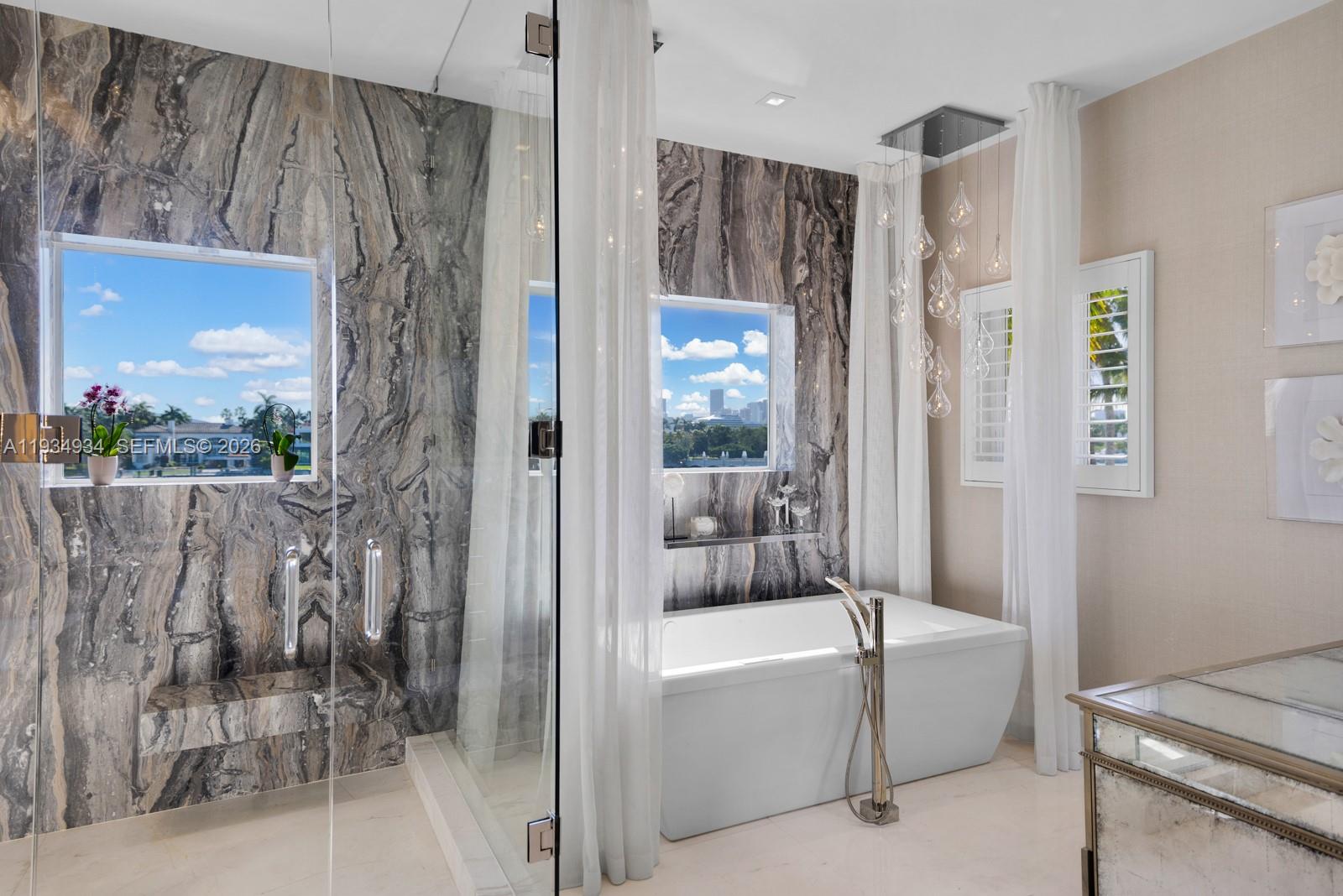 HIBISCUS ISLAND - Residential