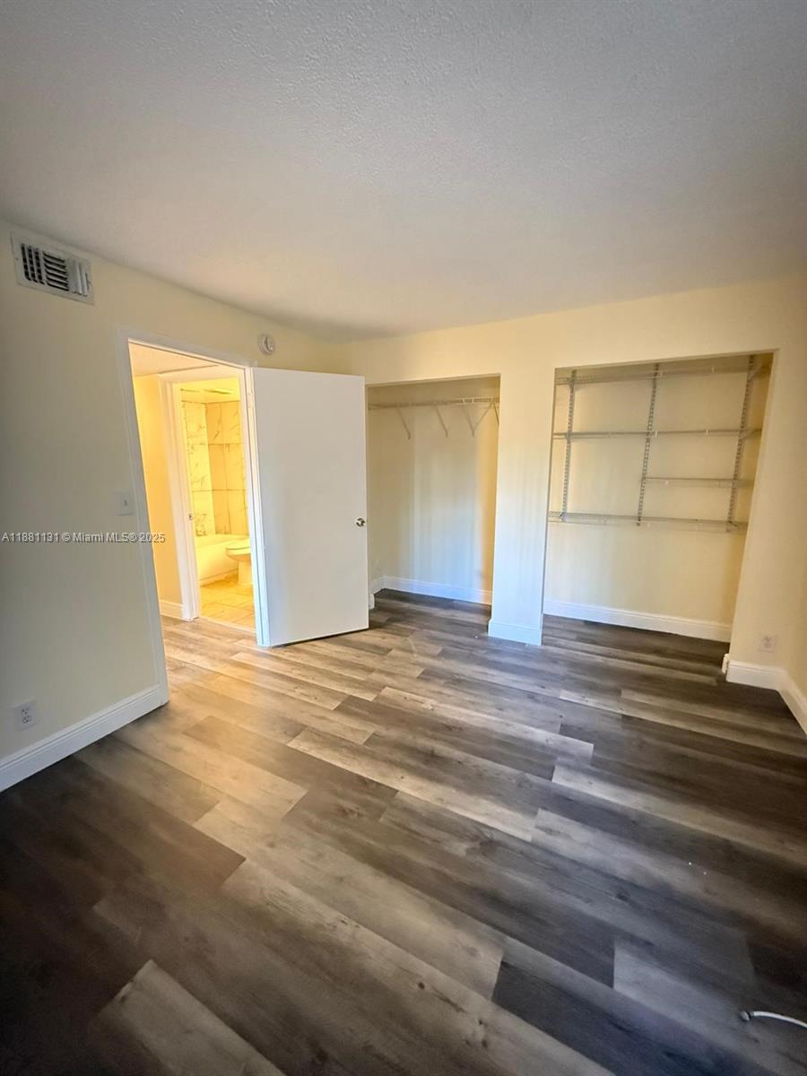 SOUTH PALM PLACE CONDO - Residential Lease