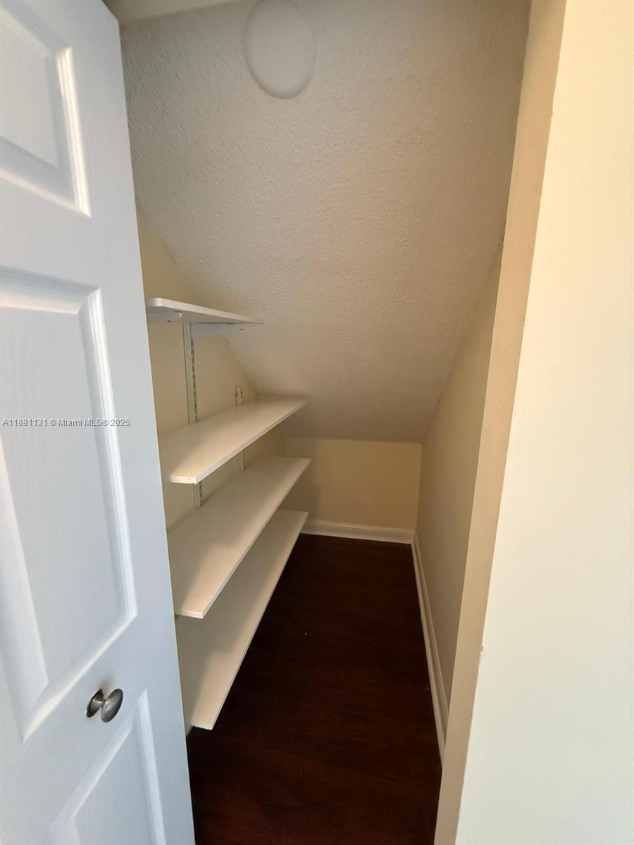 SOUTH PALM PLACE CONDO - Residential Lease