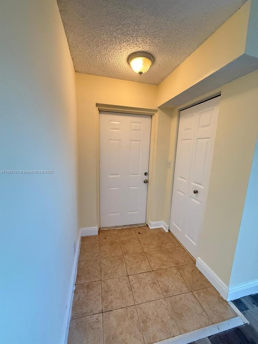 SOUTH PALM PLACE CONDO - Residential Lease
