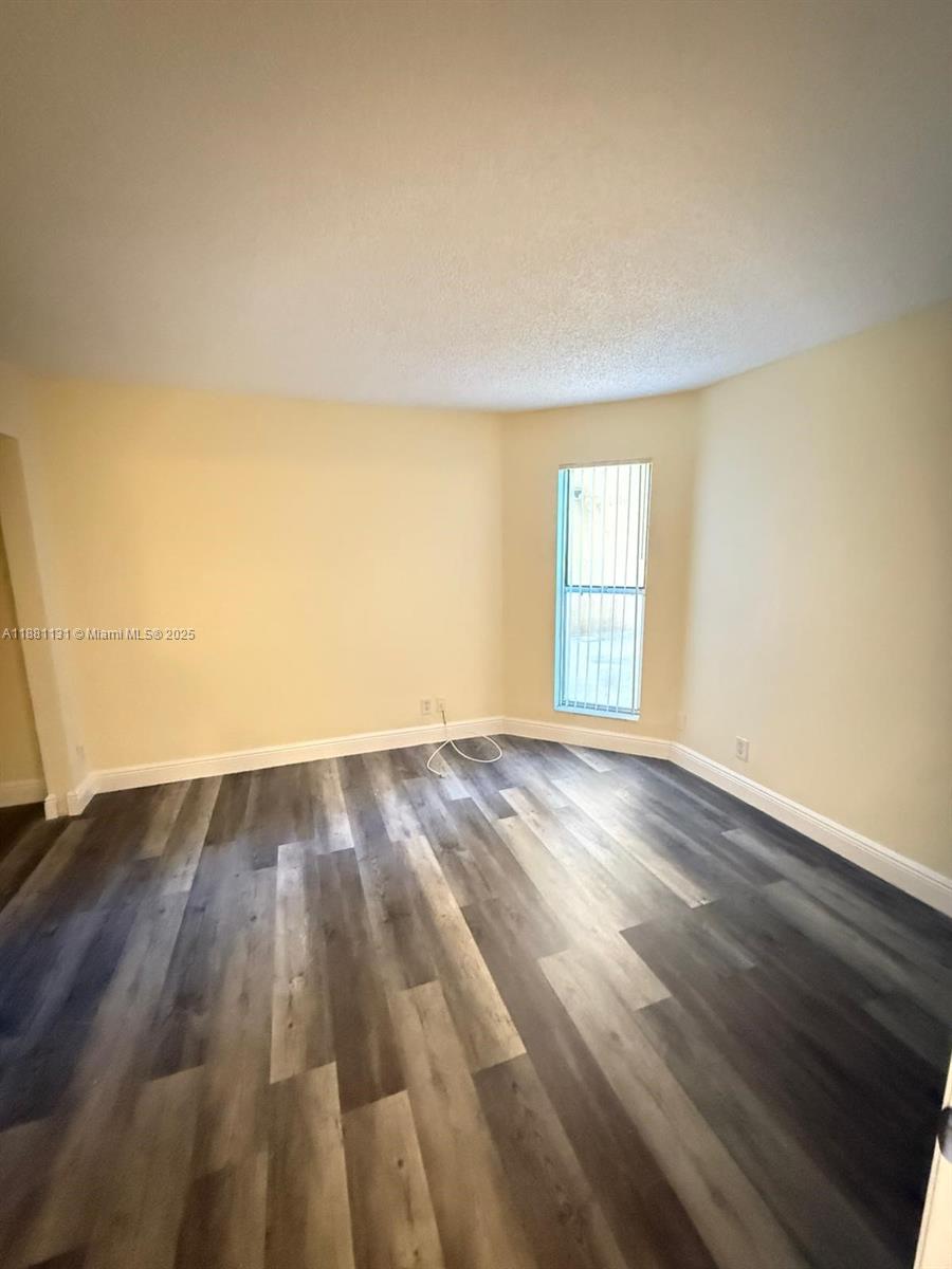 SOUTH PALM PLACE CONDO - Residential Lease