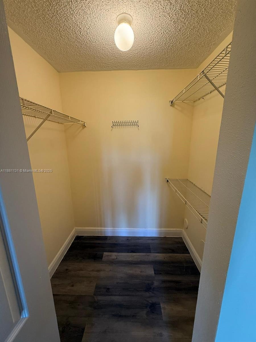 SOUTH PALM PLACE CONDO - Residential Lease