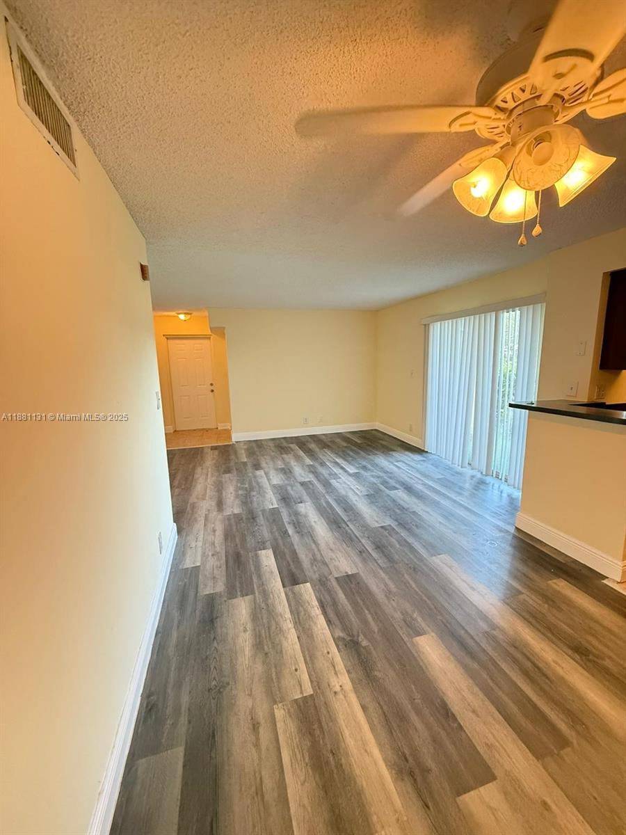 SOUTH PALM PLACE CONDO - Residential Lease