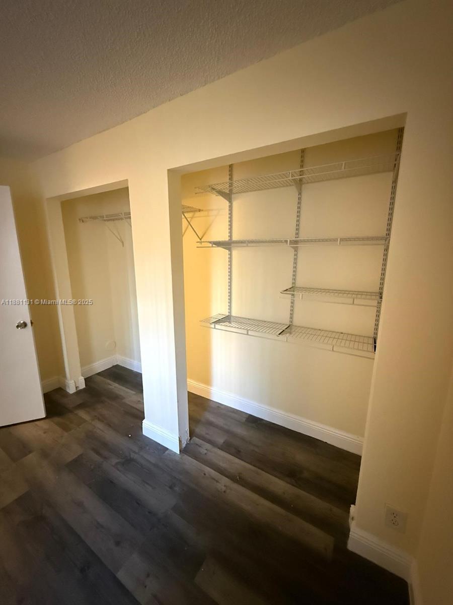 SOUTH PALM PLACE CONDO - Residential Lease