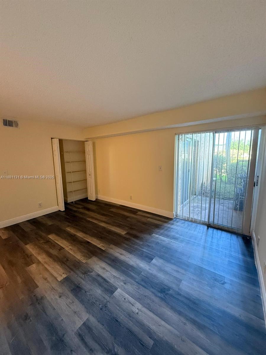 SOUTH PALM PLACE CONDO - Residential Lease