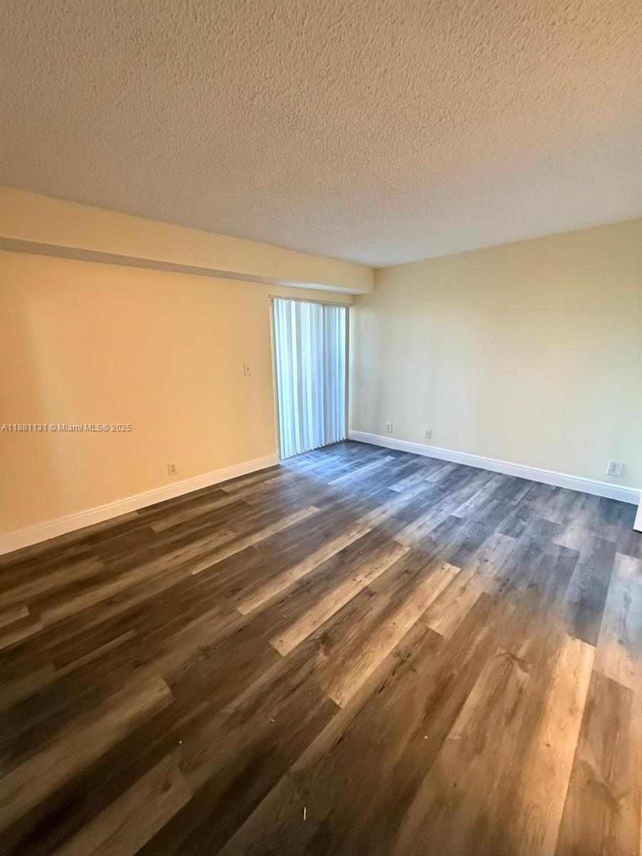 SOUTH PALM PLACE CONDO - Residential Lease