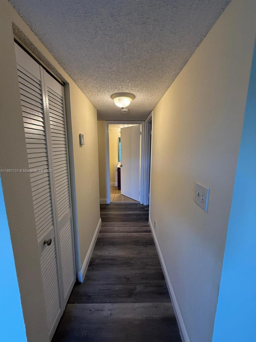SOUTH PALM PLACE CONDO - Residential Lease