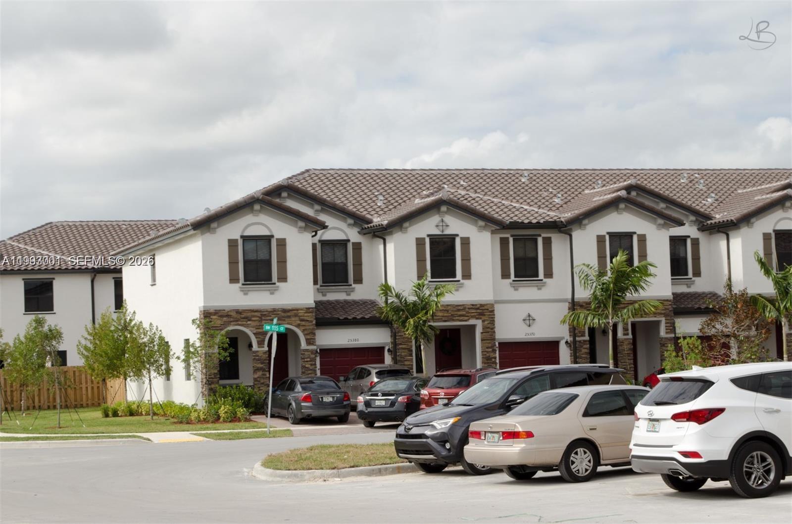 ARTESA - Residential