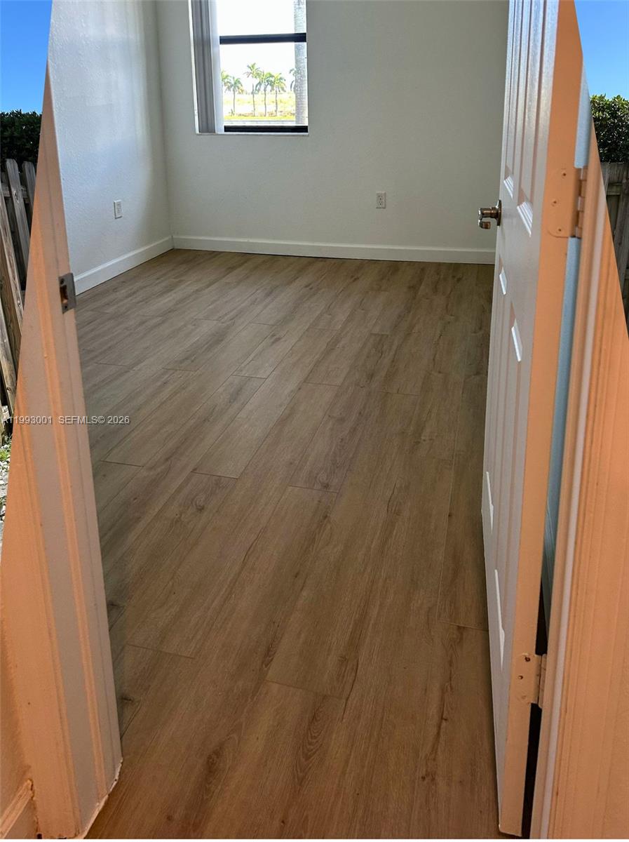 ARTESA - Residential