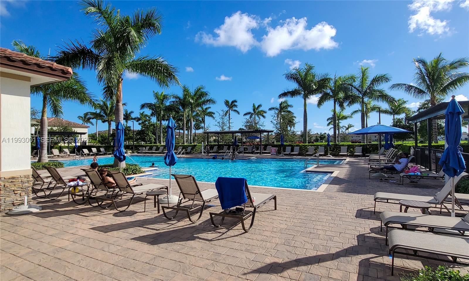 ARTESA - Residential