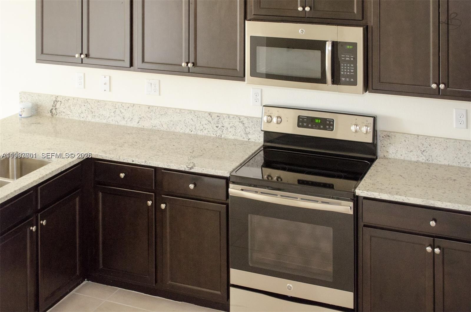 ARTESA - Residential