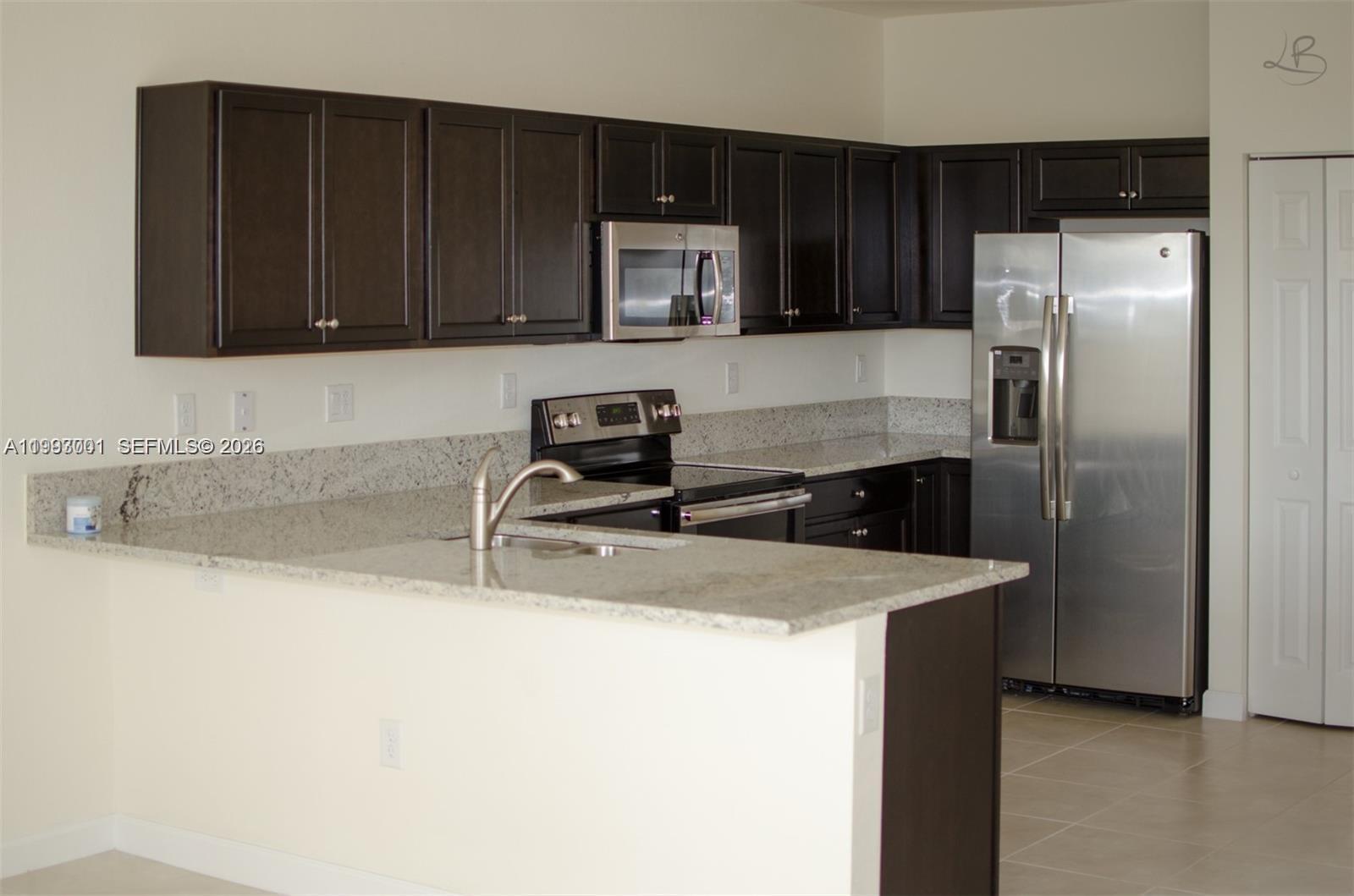 ARTESA - Residential