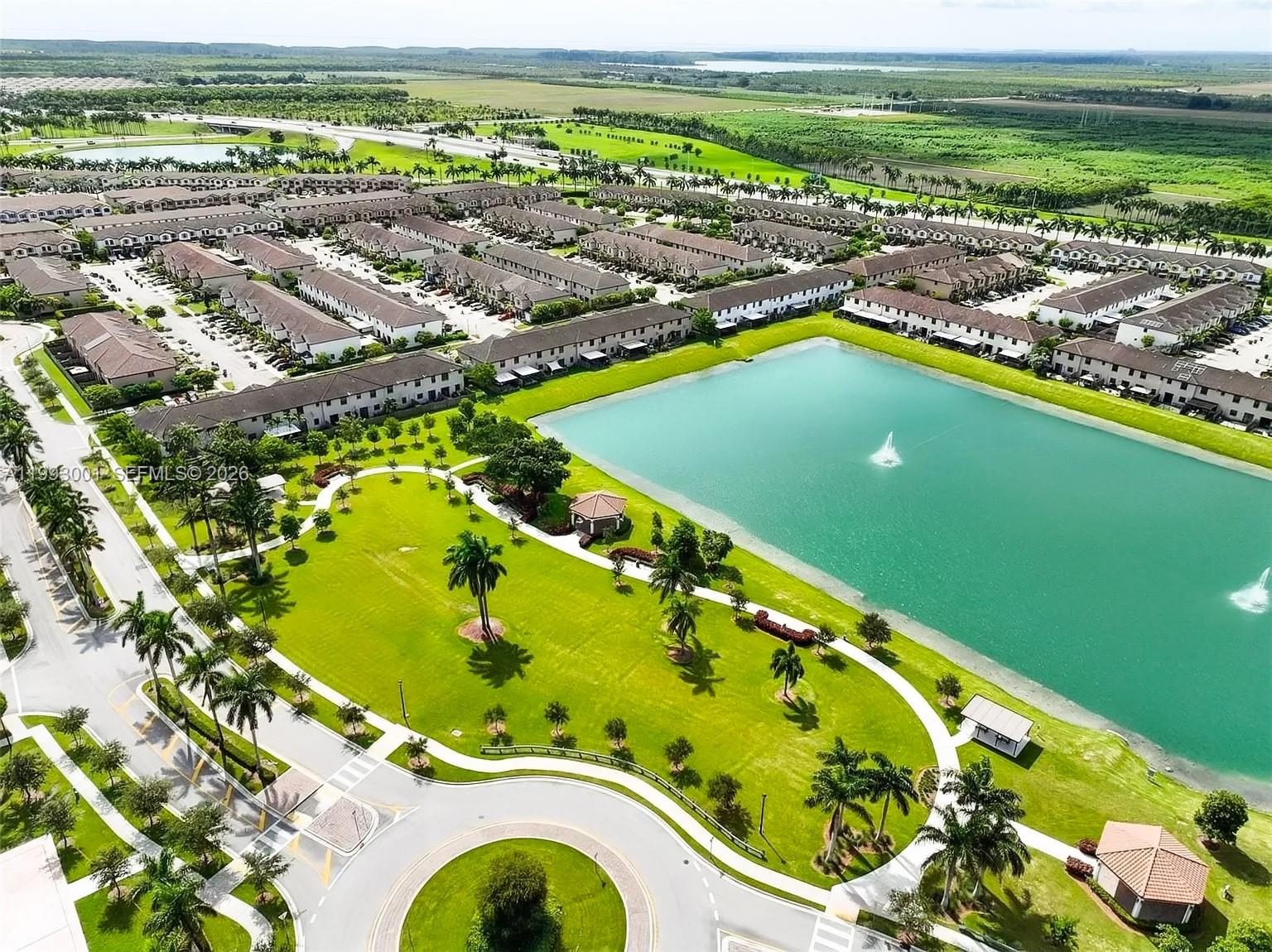 ARTESA - Residential