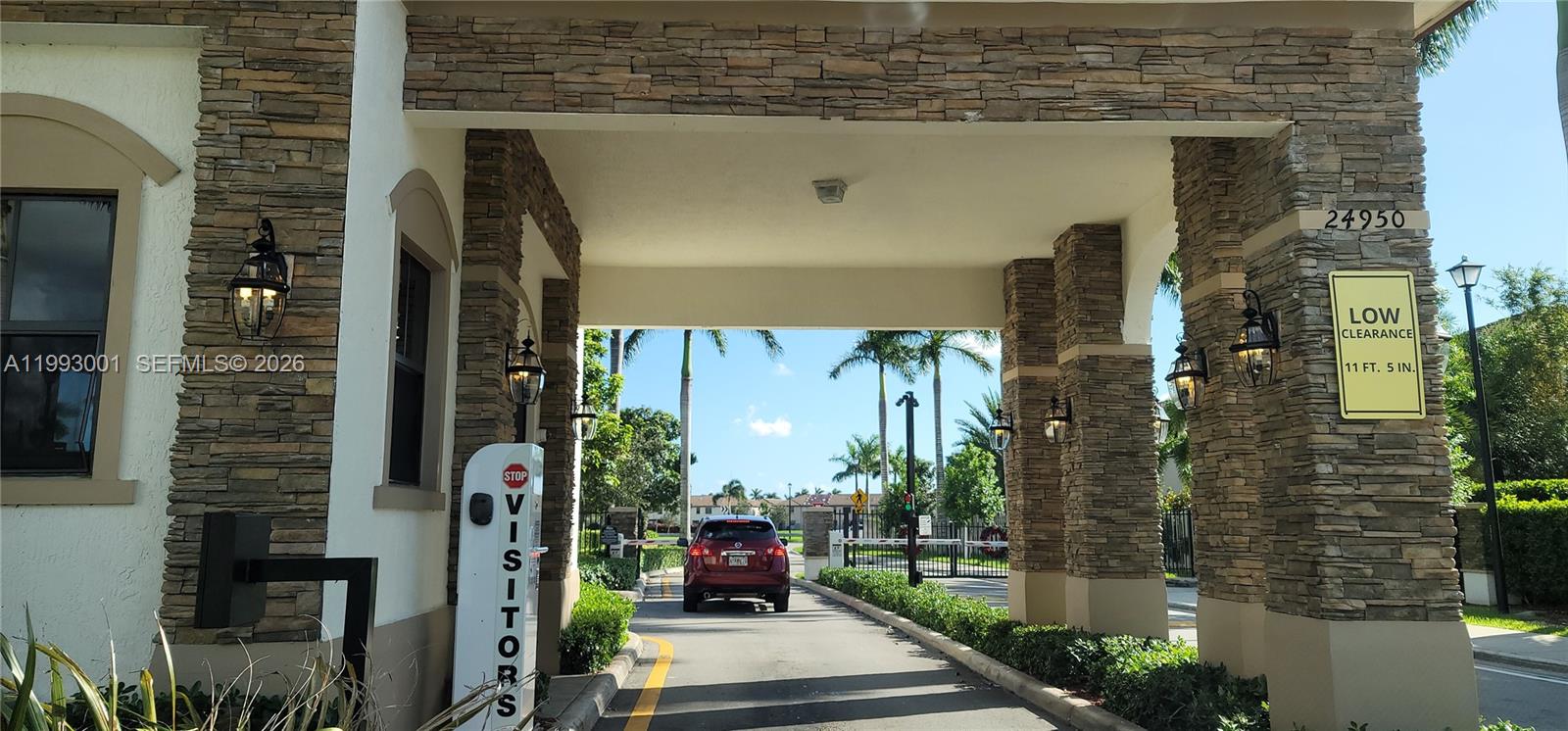 ARTESA - Residential