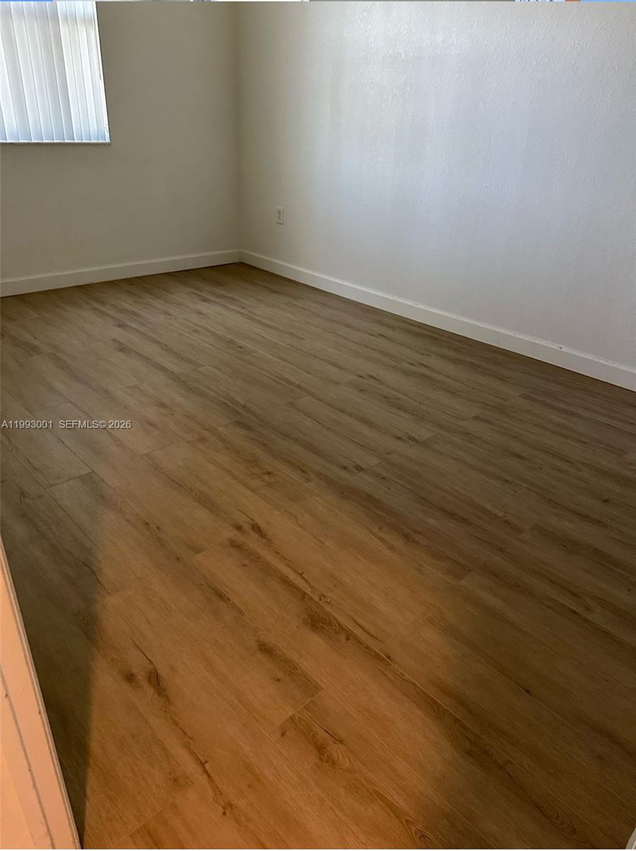 ARTESA - Residential