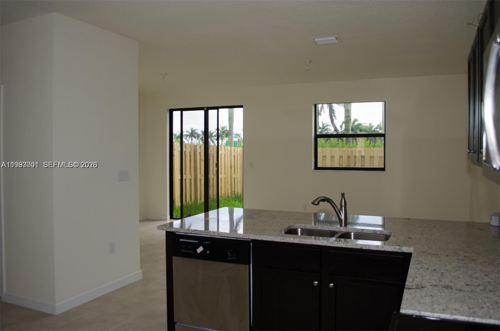 ARTESA - Residential