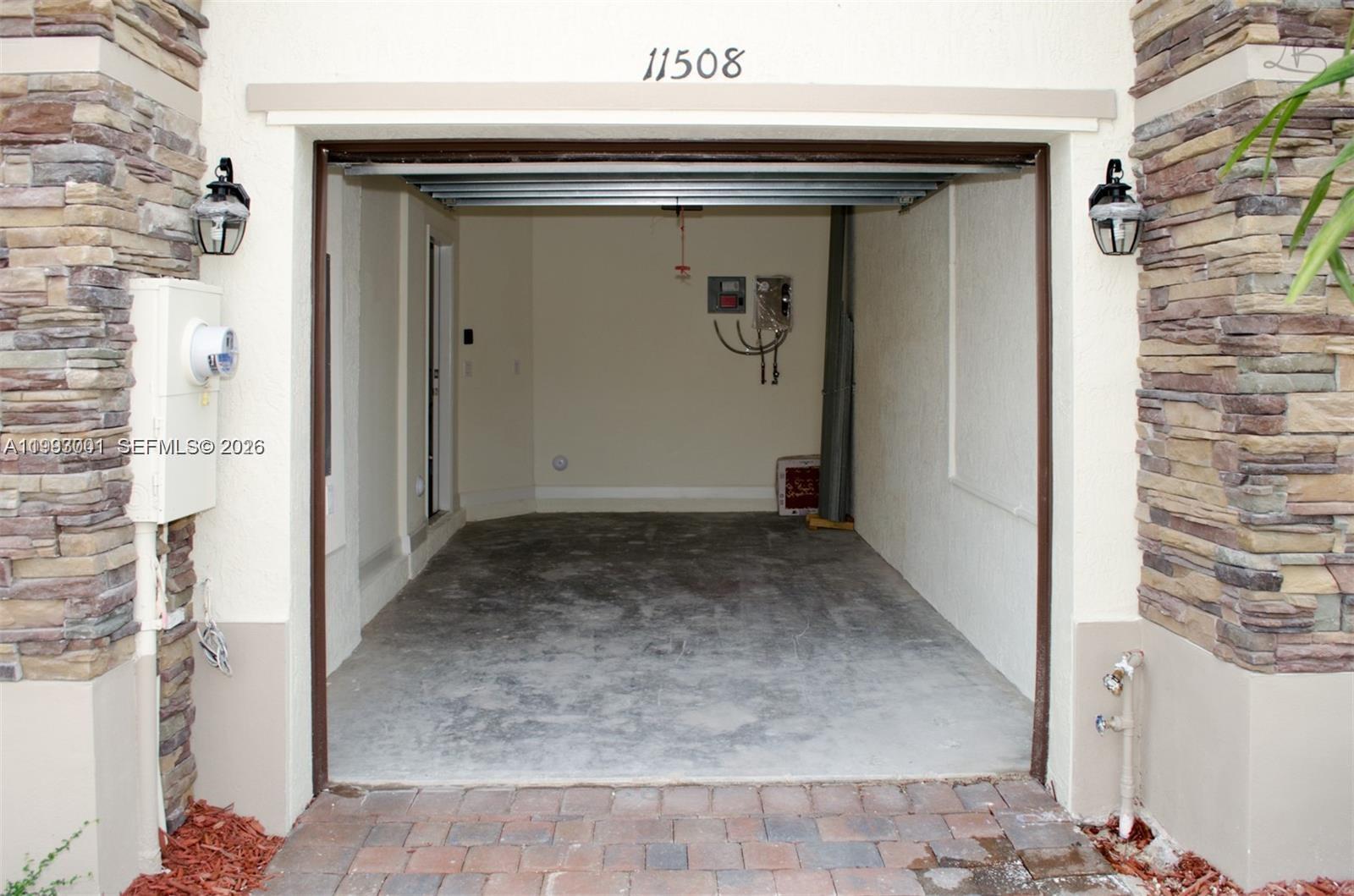 ARTESA - Residential