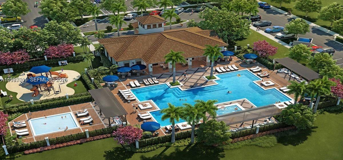 ARTESA - Residential