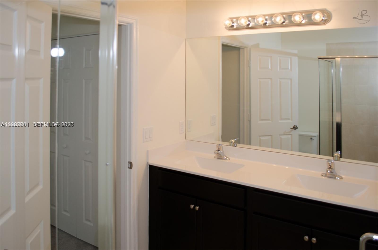 ARTESA - Residential