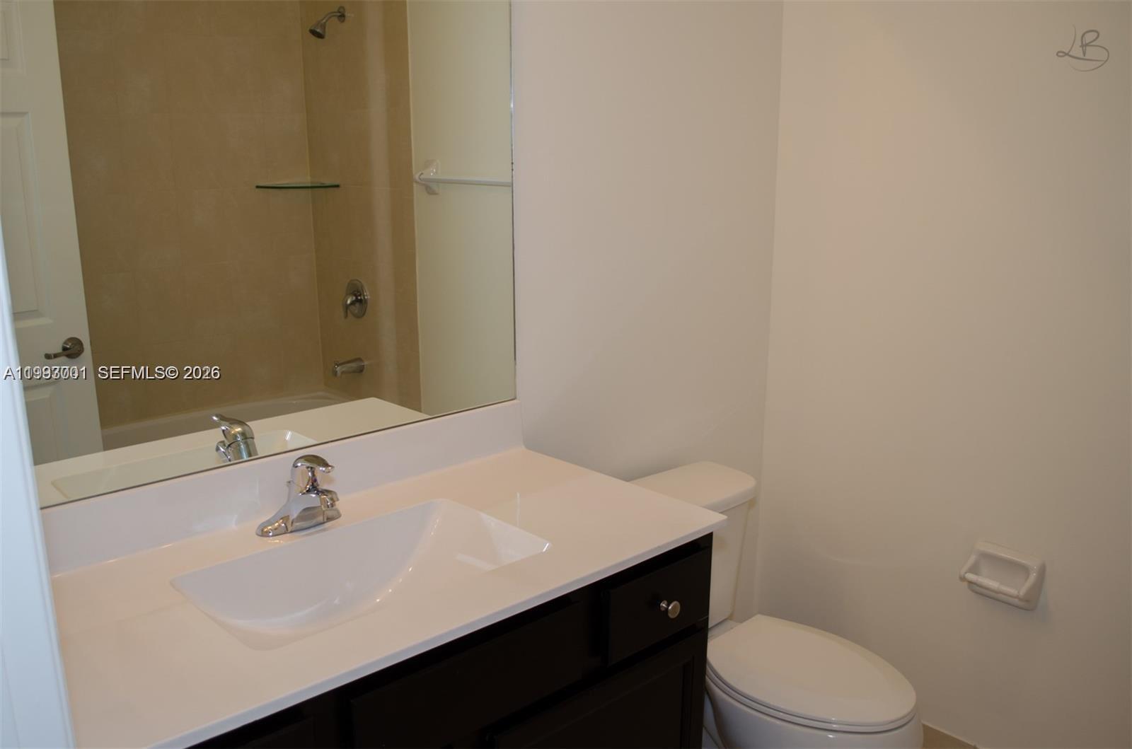 ARTESA - Residential