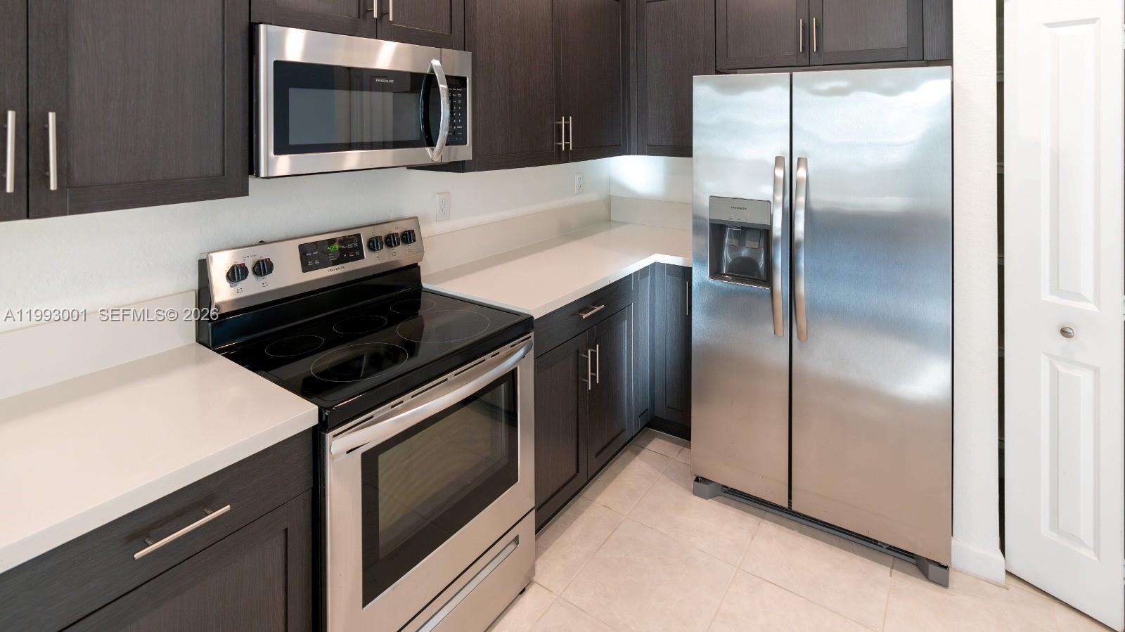 ARTESA - Residential