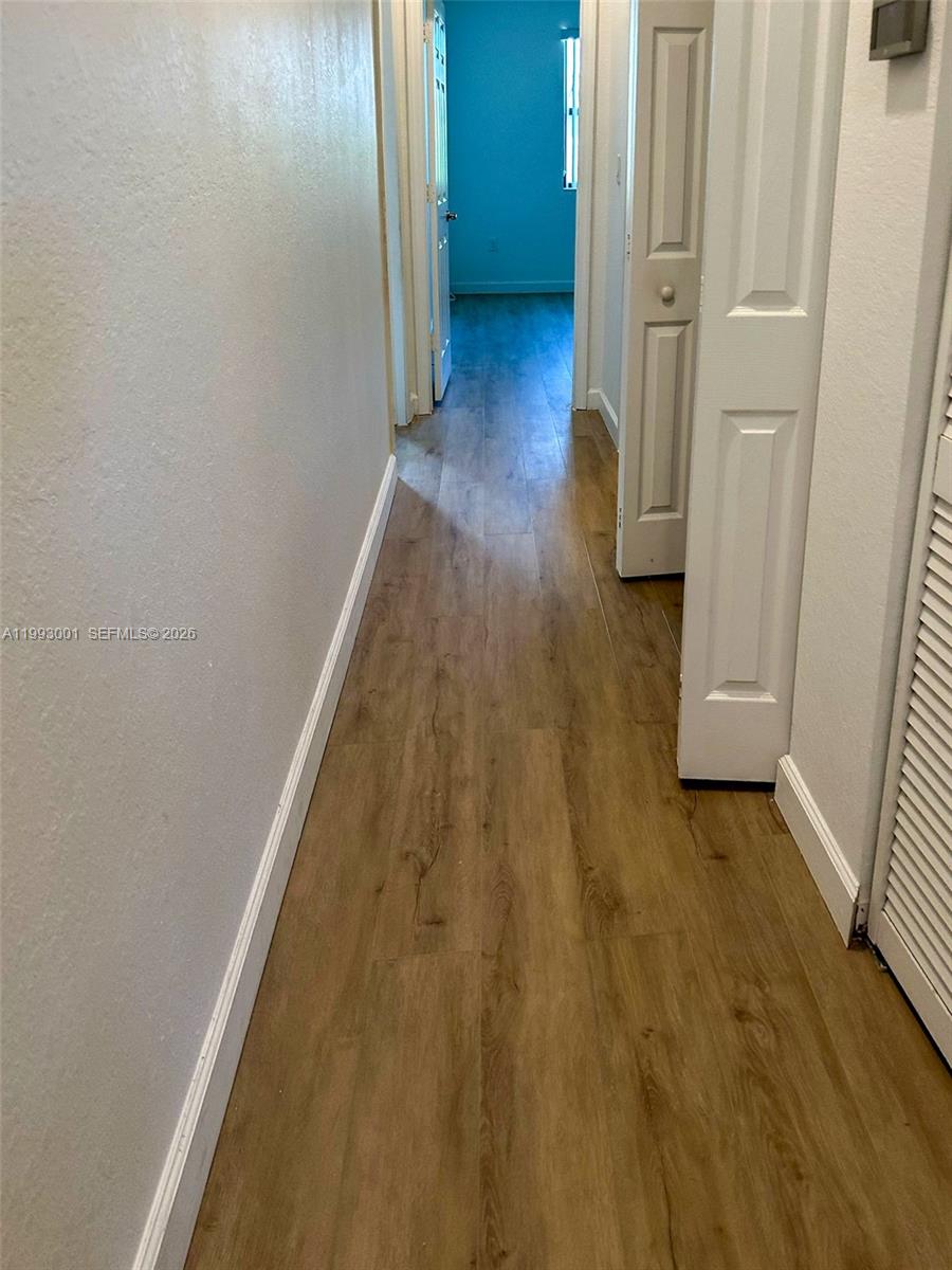 ARTESA - Residential