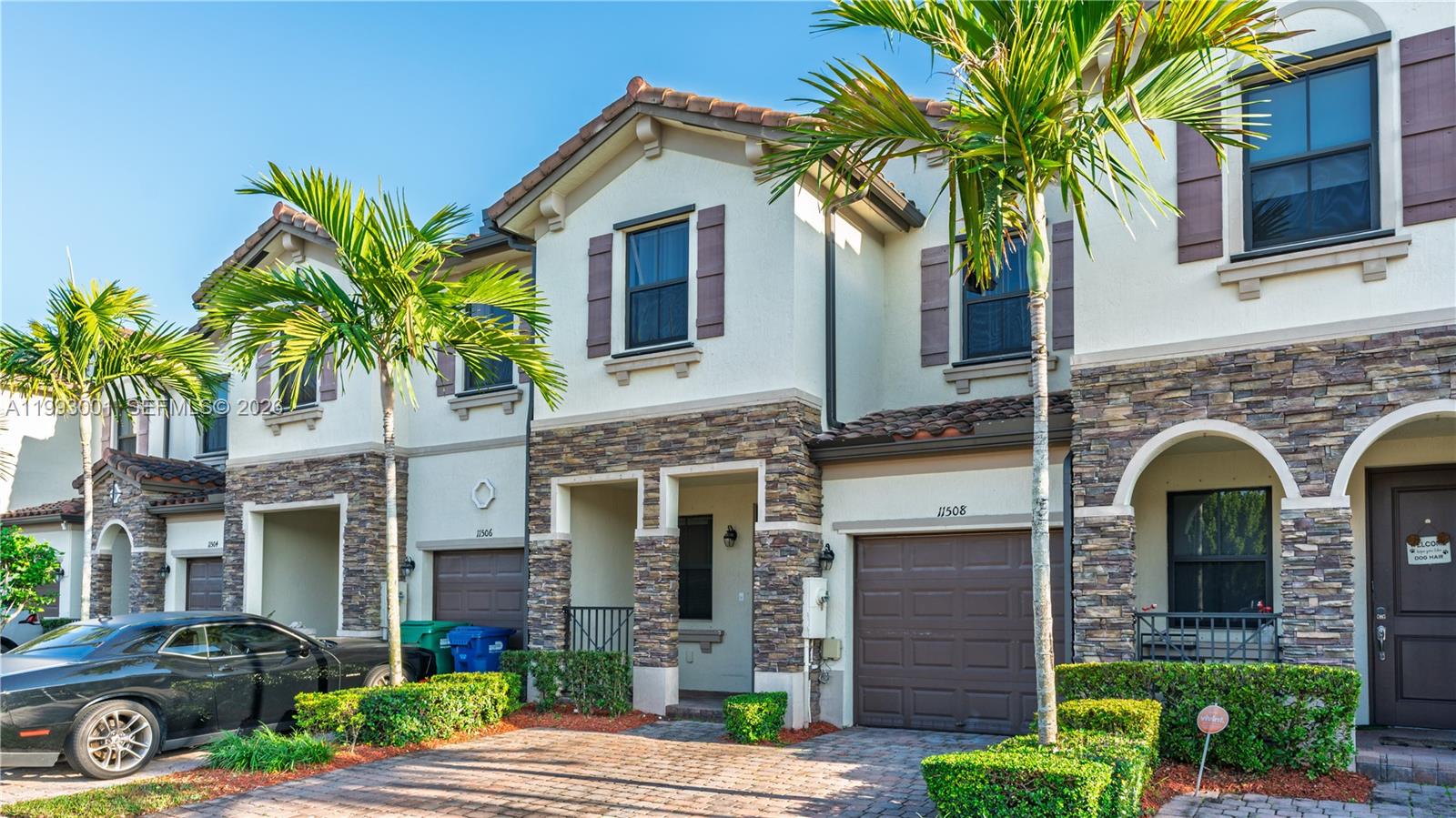 ARTESA - Residential