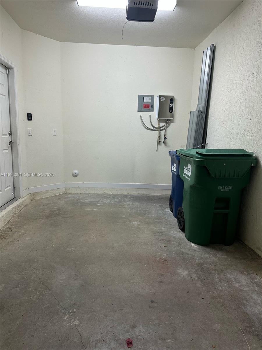 ARTESA - Residential